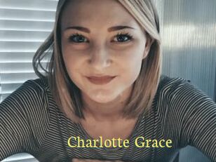 Charlotte_Grace