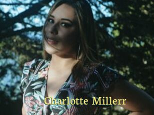 Charlotte_Millerr