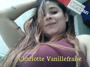 Charlotte_Vanillefraise