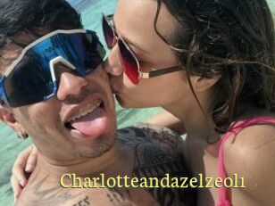 Charlotteandazelzeol1
