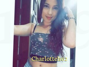 Charlotteh02