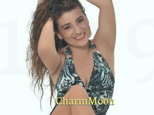 CharmMoon