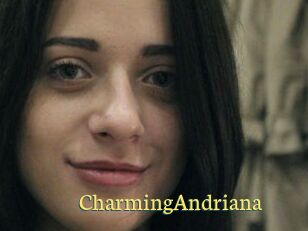 Charming_Andriana