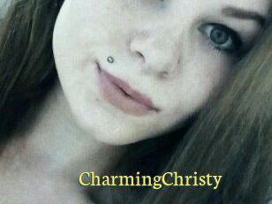 Charming_Christy