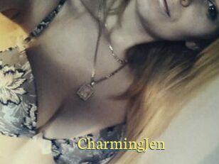 CharmingJen