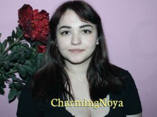CharmingNoya