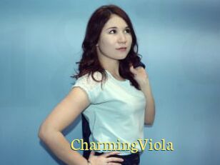 CharmingViola