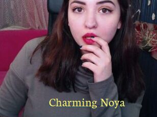 Charming_Noya