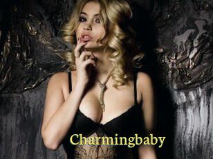 Charmingbaby