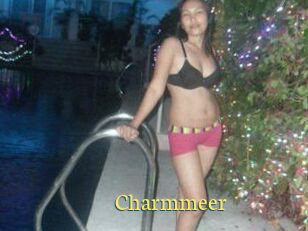 Charmmeer