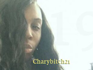 Charybitch21