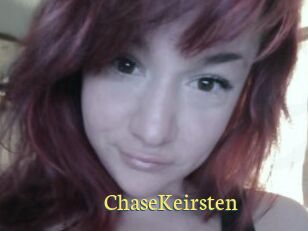 ChaseKeirsten
