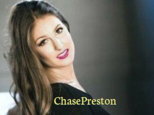 Chase_Preston