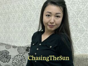 ChasingTheSun