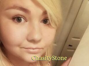 Chasity_Stone_