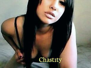 Chast1ty