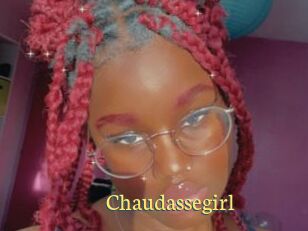 Chaudassegirl