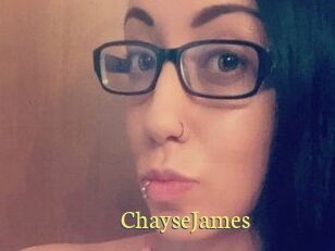 Chayse_James