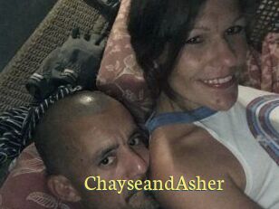 Chayse_and_Asher