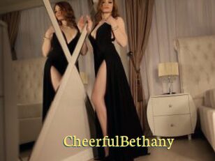 CheerfulBethany