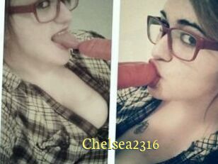 Chelsea2316
