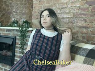ChelseaBaker