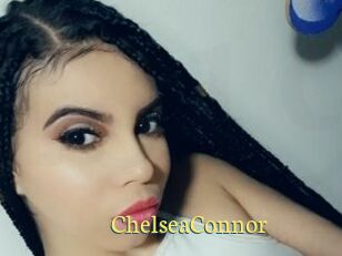 ChelseaConnor
