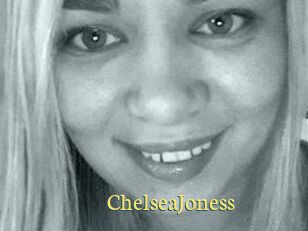ChelseaJoness