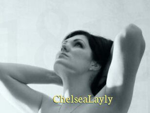 ChelseaLayly