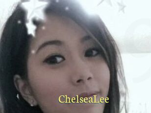 ChelseaLee