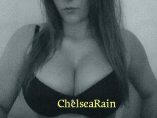 ChelseaRain