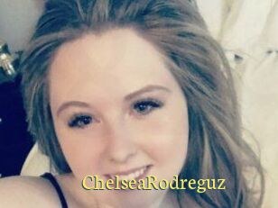 Chelsea_Rodreguz