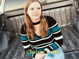 Chelsea_Lenay
