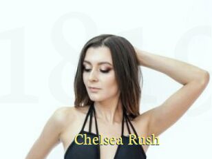 Chelsea_Rush