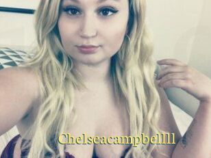 Chelsea_campbellll