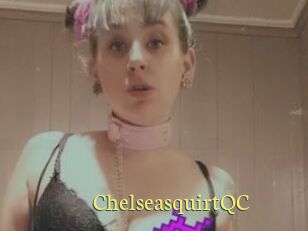 ChelseasquirtQC