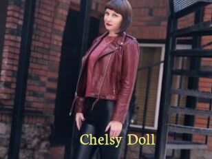 Chelsy_Doll