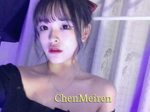 ChenMeiren