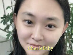CherieBaby