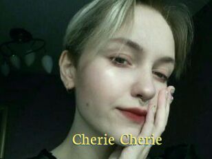 Cherie_Cherie