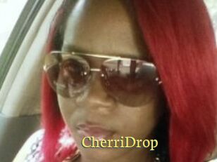 CherriDrop
