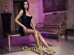 CherrieMadison