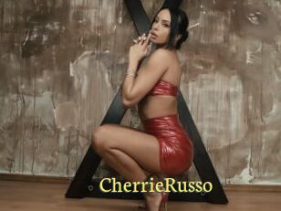 CherrieRusso