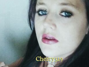 Cherry519