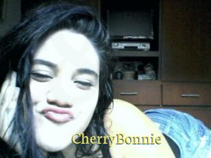 CherryBonnie