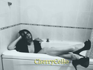 CherryCello