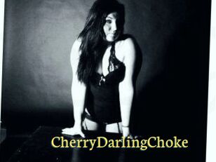 CherryDarlingChoke