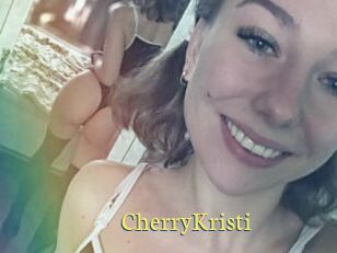 CherryKristi