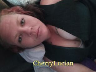 CherryLucian