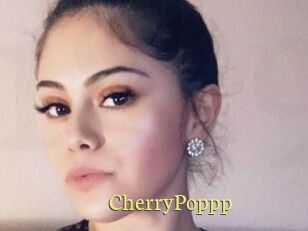 CherryPoppp